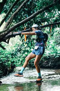 BIB: 
                            <button type="button" onclick="openModal(25409315)" class="btn btn-primary btn-sm float-right btn-popup" data-toggle="modal" data-target=".modal-high-quality">
                        <i class="fas fa-shopping-cart"></i> Add to Cart
                    </button>
                                            <button type="button" onclick="isThisMe(25409315, true)" class="btn btn-success btn-sm float-right btn-popup btn-isme hidden" data-toggle="tooltip" data-placement="bottom" title="นี่คือรูปของคุณใช่ไหม คลิกที่นี่เพื่อเอาเข้าอัลบั้ม">
                        <i class="fas fa-plus"></i> Add to album
                    </button>
                    <button type="button" onclick="isThisMe(25409315, false)" class="btn btn-warning btn-sm float-right btn-popup btn-isnotme hidden">
                        <i class="fas fa-ban"></i> Remove from album
                    </button>